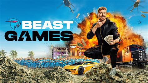 game beast|Gamebeast .